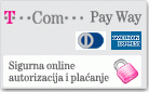 paywayadhr