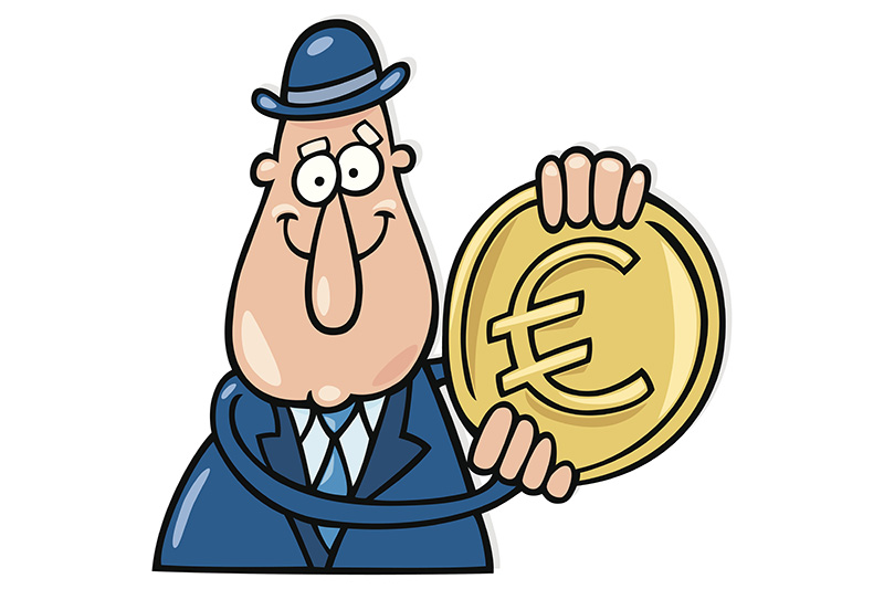 Aktualnosti i novosti za 2026. kod obračuna plaće i doprinosa