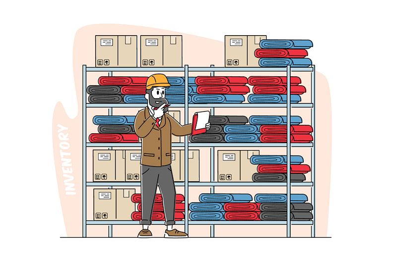 Godišnji popis imovine i obveza za 2025. godinu