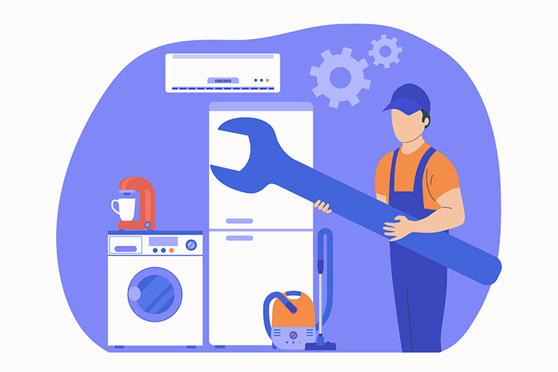 Posebnosti paušalnog oporezivanja i godišnja izvješća